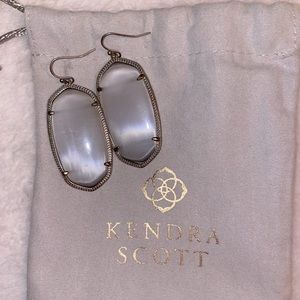 Kendra Scott